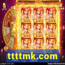 ttttmk.com