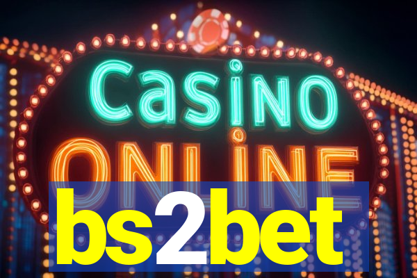 bs2bet