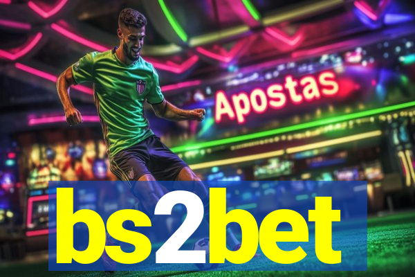 bs2bet