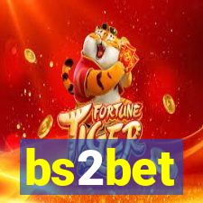 bs2bet