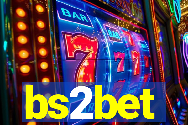 bs2bet
