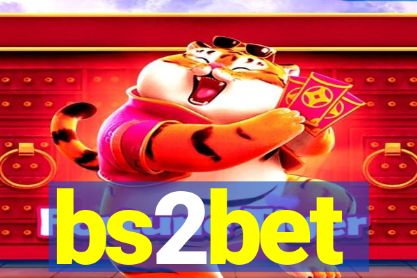 bs2bet