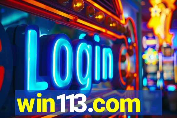win113.com