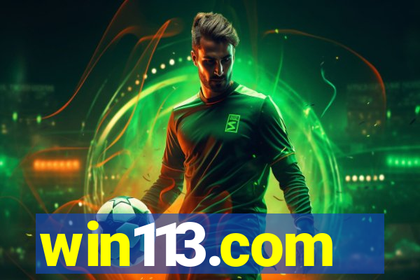 win113.com