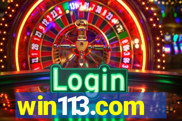 win113.com