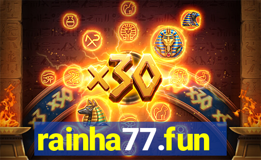 rainha77.fun