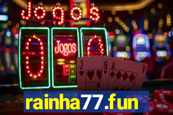 rainha77.fun