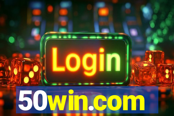 50win.com