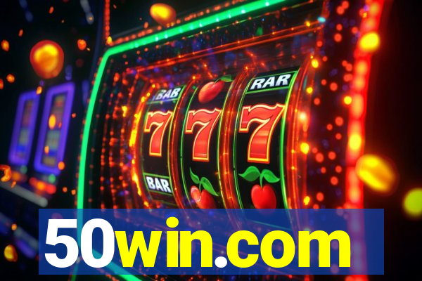 50win.com