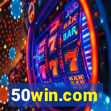 50win.com