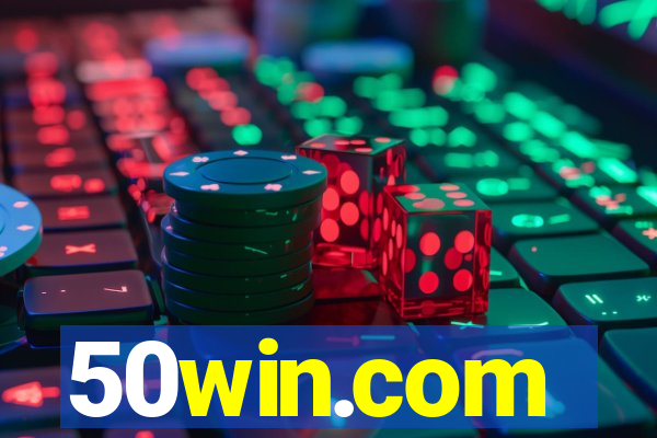 50win.com