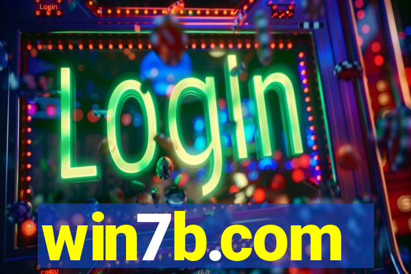 win7b.com