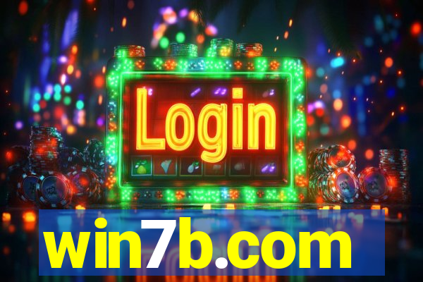 win7b.com