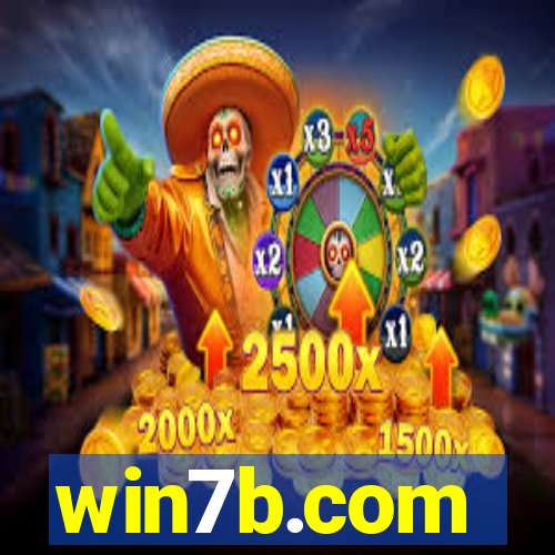 win7b.com