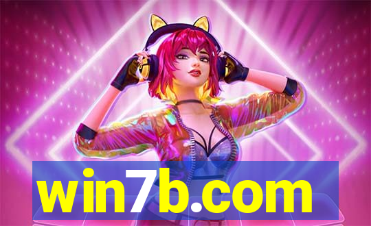 win7b.com