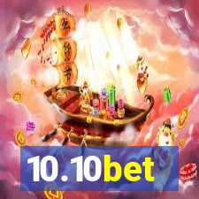 10.10bet
