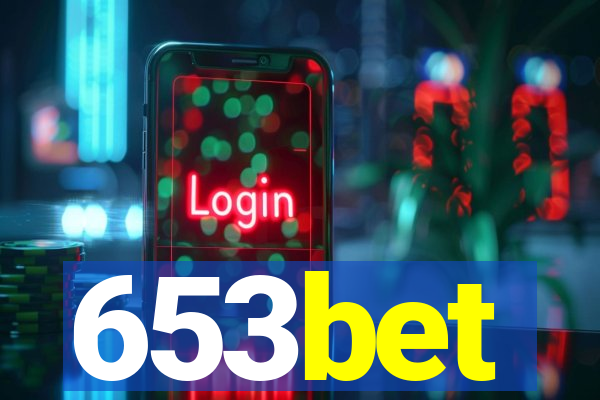 653bet