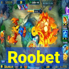 Roobet