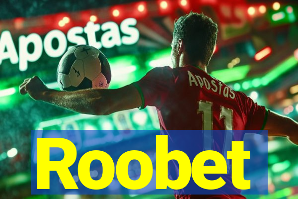 Roobet