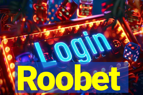 Roobet