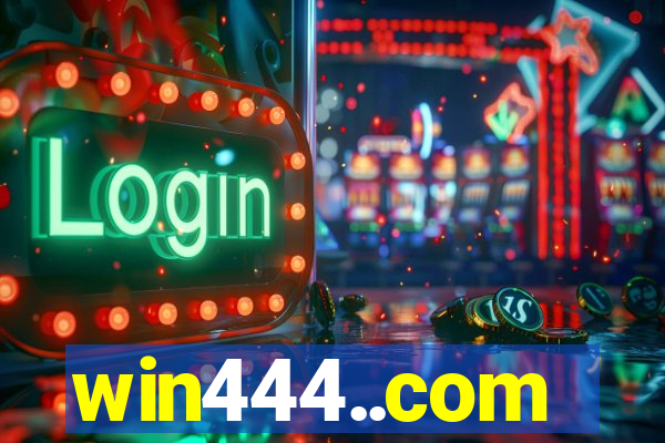 win444..com