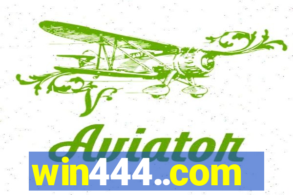 win444..com
