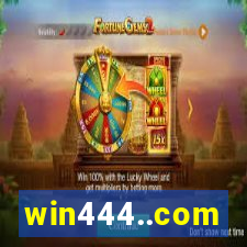 win444..com