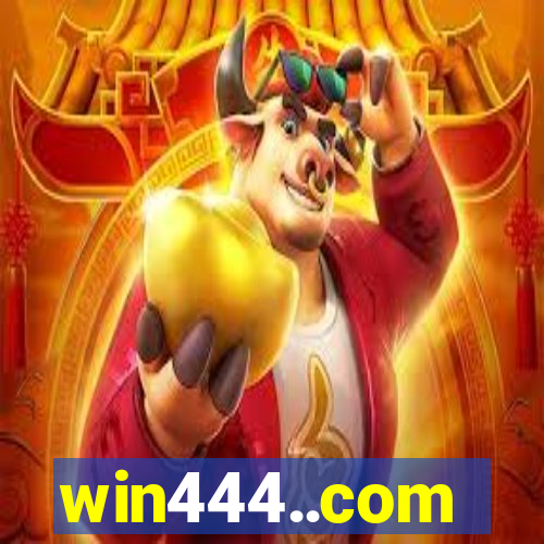 win444..com