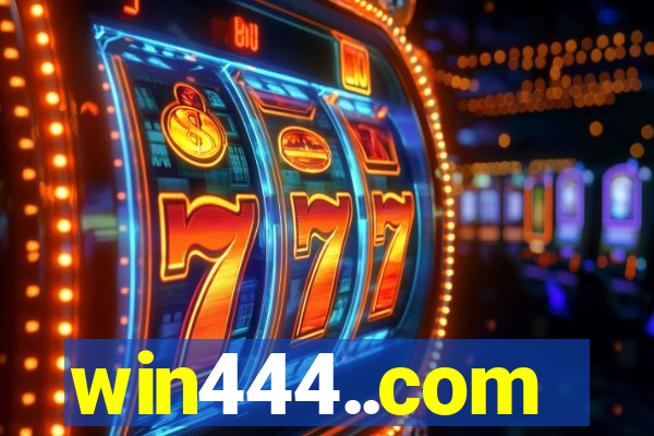 win444..com