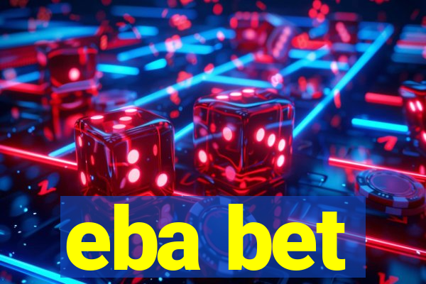eba bet
