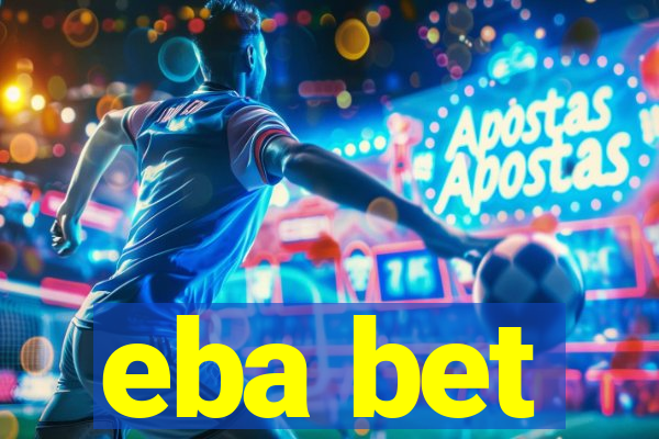 eba bet