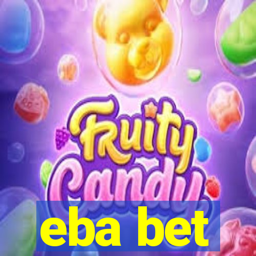 eba bet
