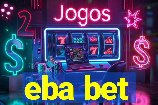 eba bet
