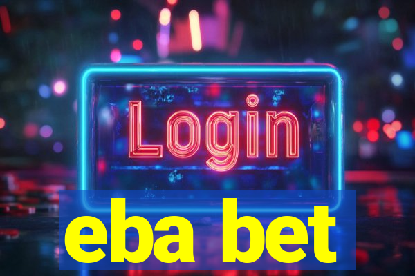 eba bet