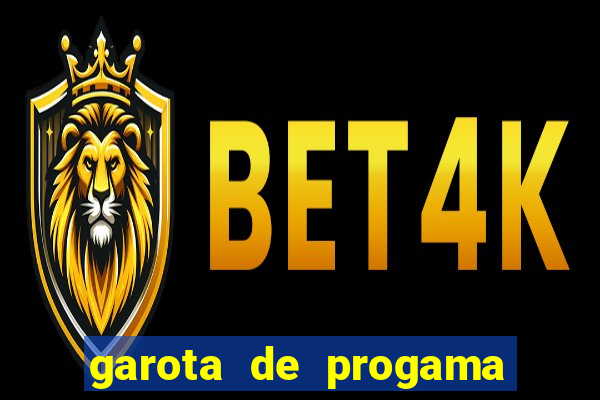 garota de progama porto seguro