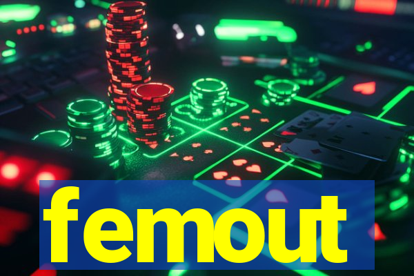 femout