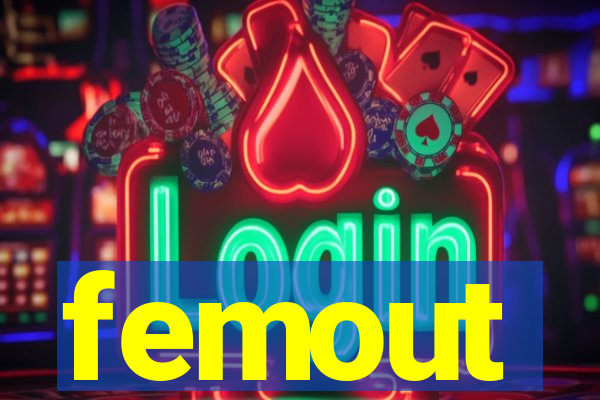 femout
