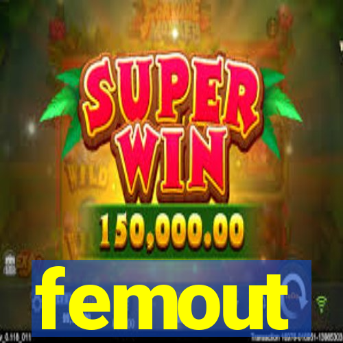femout