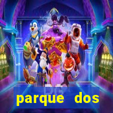 parque dos dinossauros miguel pereira valor do ingresso