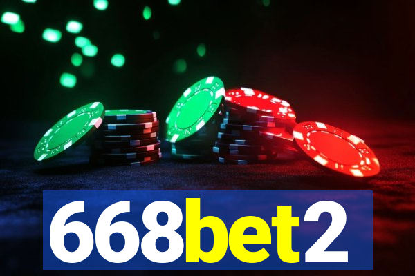 668bet2