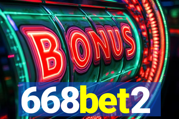 668bet2