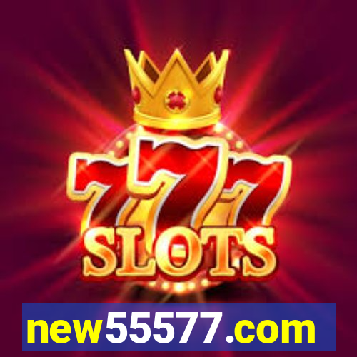 new55577.com