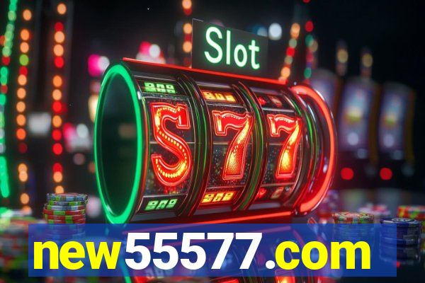 new55577.com