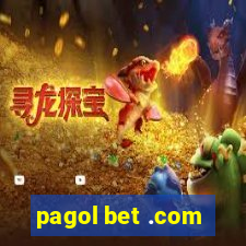 pagol bet .com