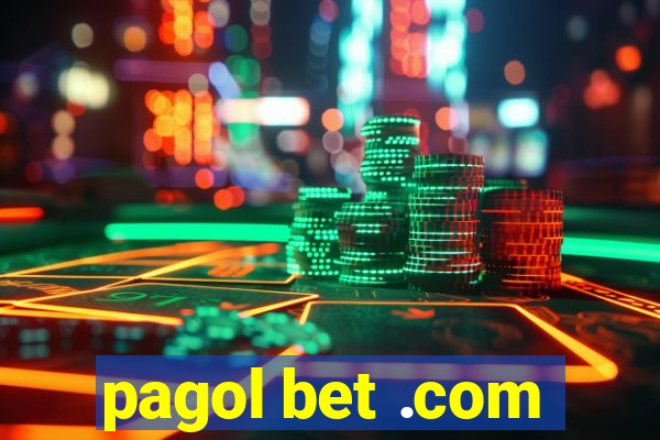 pagol bet .com