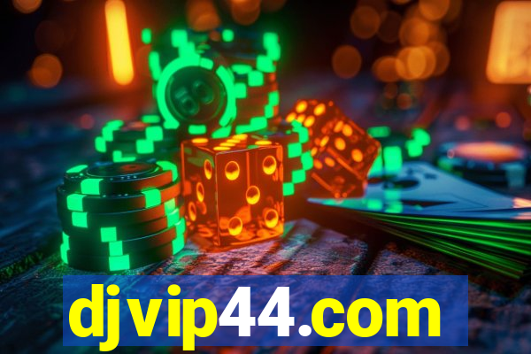 djvip44.com