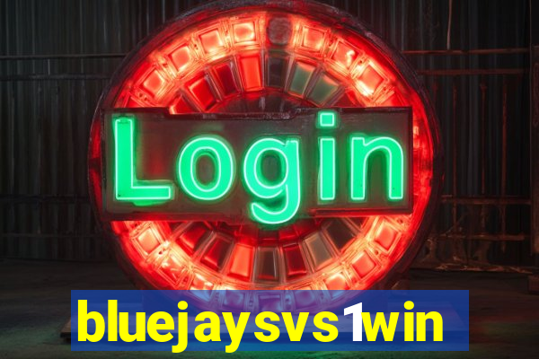 bluejaysvs1win