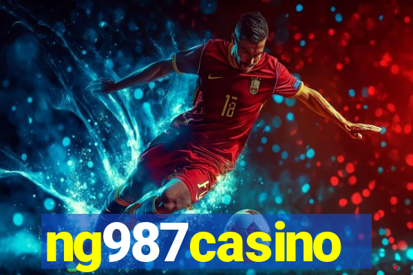 ng987casino