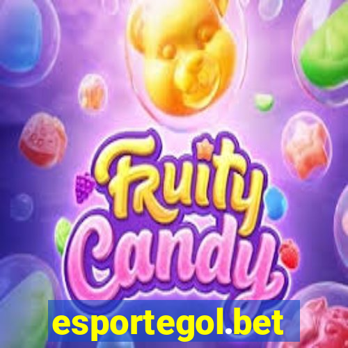 esportegol.bet