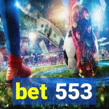 bet 553